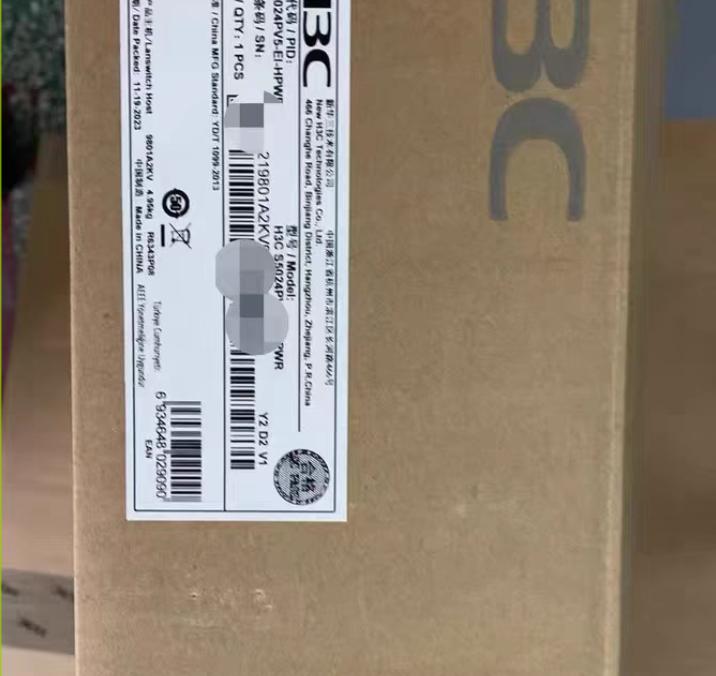 5024PV5-EI-HPWR