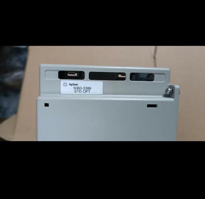 5060-3386 TD OPT 2 1 800 21