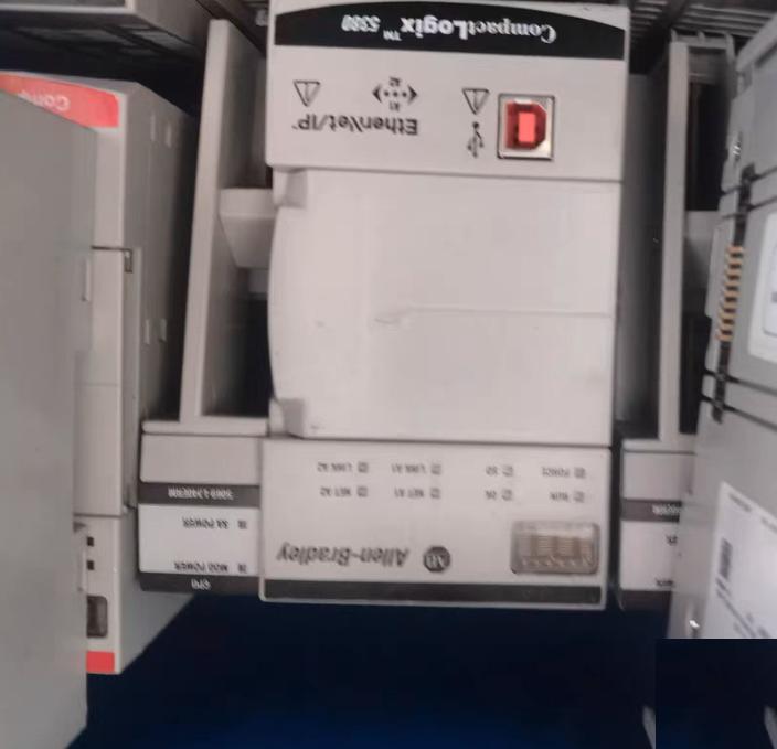 5069-L306ERM5069-L306ERMS25069-L320ERS25069-L3100ERM 5069-L310ERMS25069-L3100ERMS2 AB CompactLogix 5380
