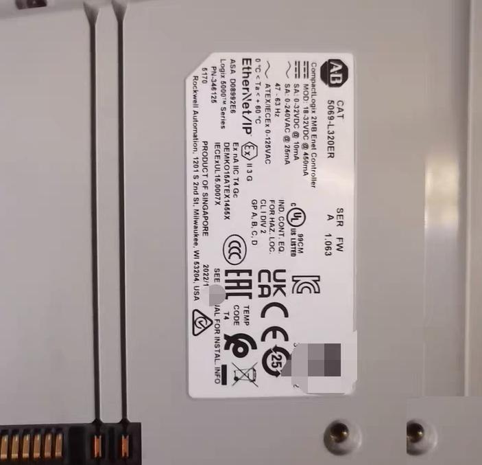5069-L3100ERM5069-L306ERM5069-L340ERM5069-L306ERMS2