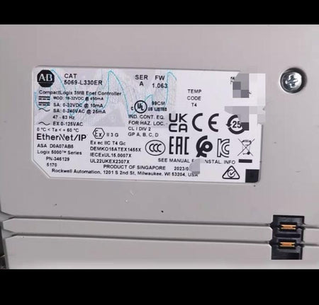 5069-L3100ERM5069-L306ERM5069-L340ERM5069-L306ERMS2