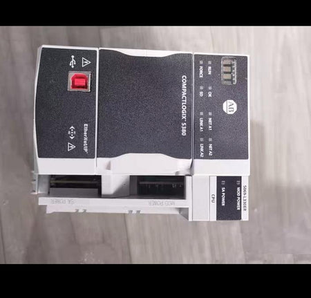 5069-L3100ERM5069-L306ERM5069-L340ERM5069-L306ERMS2