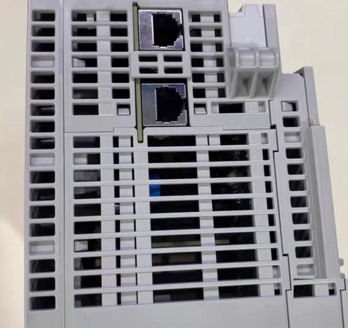 5069-L340ER Allen-Bradley CompactLogix 5380 PLC 5069-L340ERM EtherNet IP