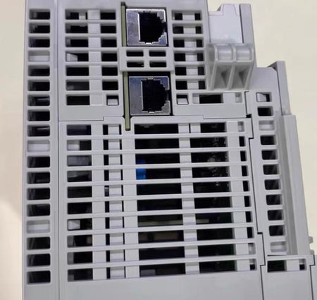 5069-L340ER Allen-Bradley CompactLogix 5380 PLC 5069-L340ERM EtherNet IP