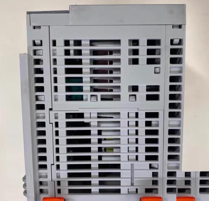 5069-L340ER Allen-Bradley CompactLogix 5380 PLC 5069-L340ERM EtherNet IP