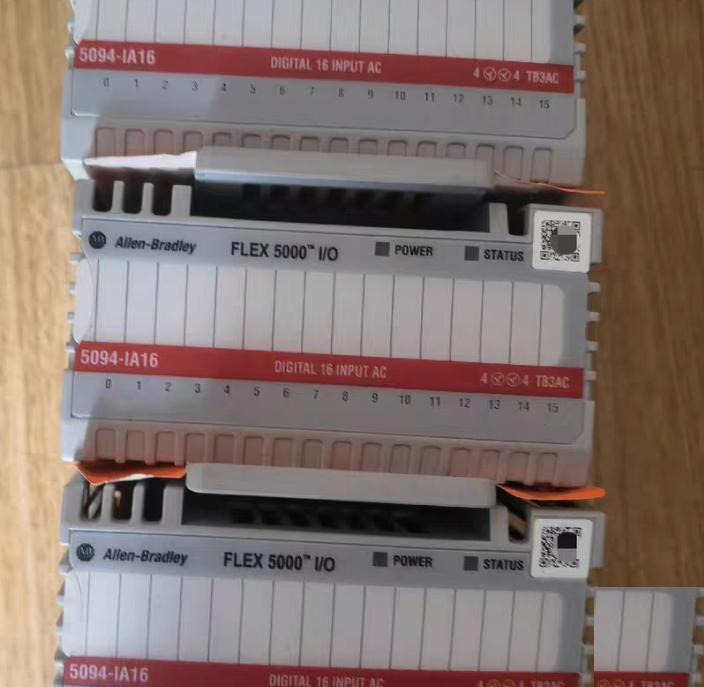 5094-IA16