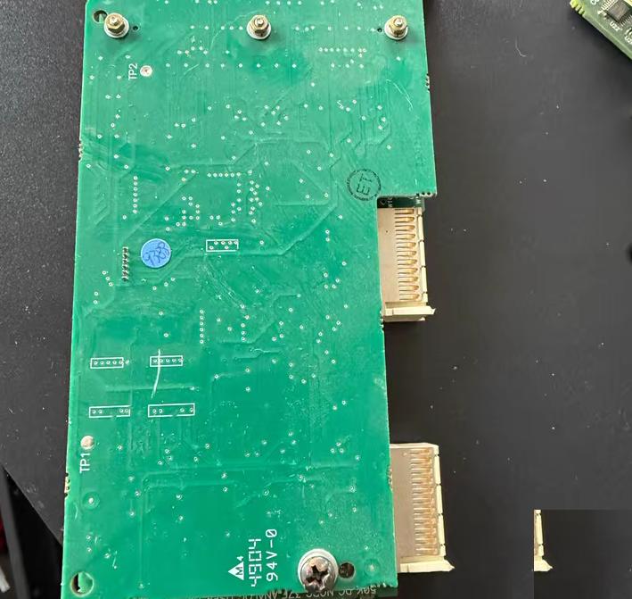 50K DC NGPC 37F ANALOG USER BASE PERSONALITY
