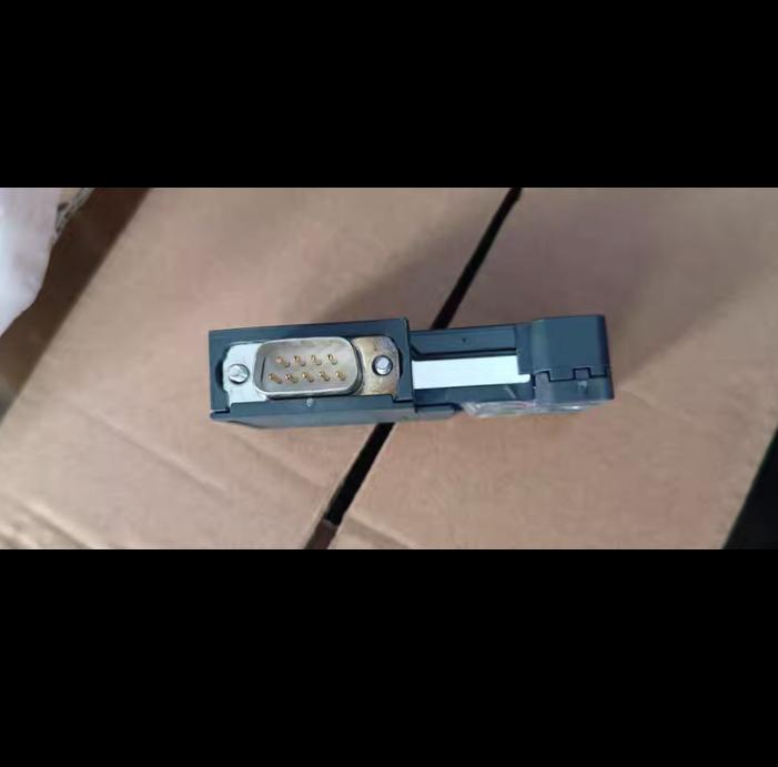 50 6ES7972-0BA52-0XA0 6ES7972-0BA50-0XA0 50 66