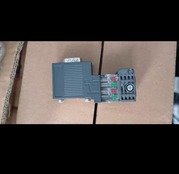 50 6ES7972-0BA52-0XA0 6ES7972-0BA50-0XA0 50 66