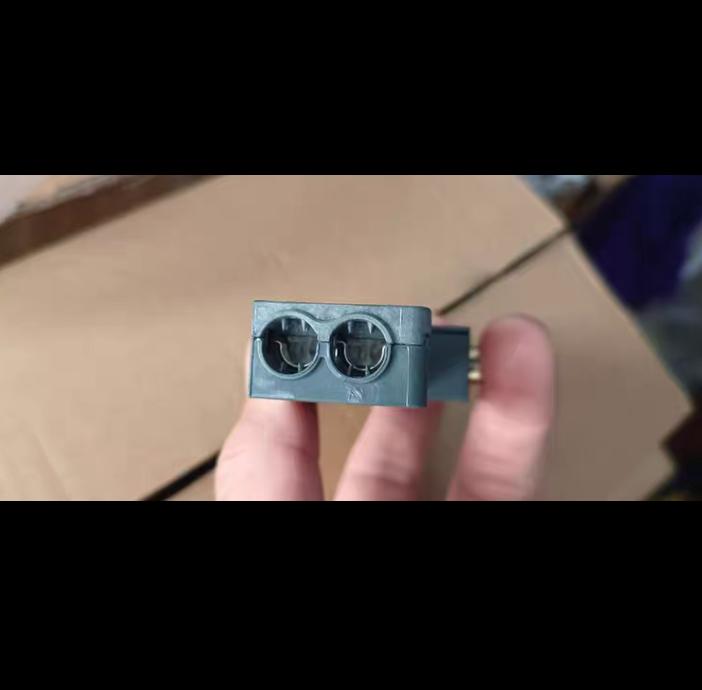 50 6ES7972-0BA52-0XA0 6ES7972-0BA50-0XA0 50 66
