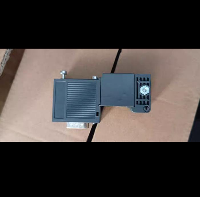 50 6ES7972-0BA52-0XA0 6ES7972-0BA50-0XA0 50 66