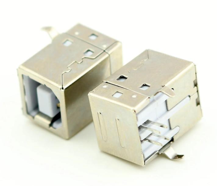 50pcs