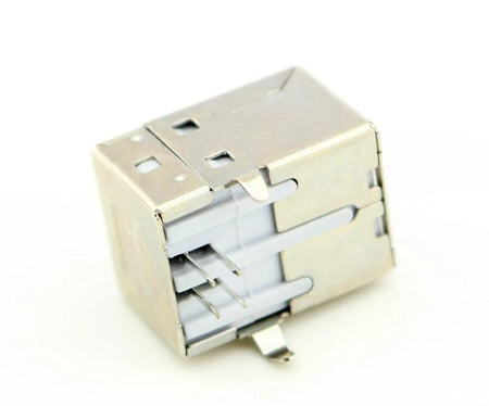 50pcs