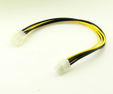 6Pin