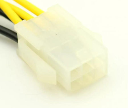 6Pin