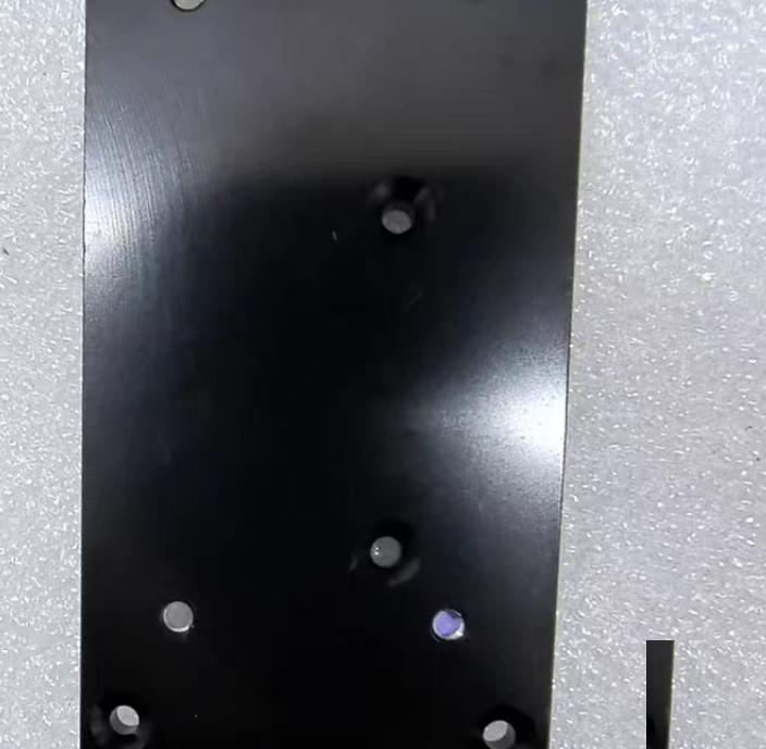 51003-0000-99-1 - - -