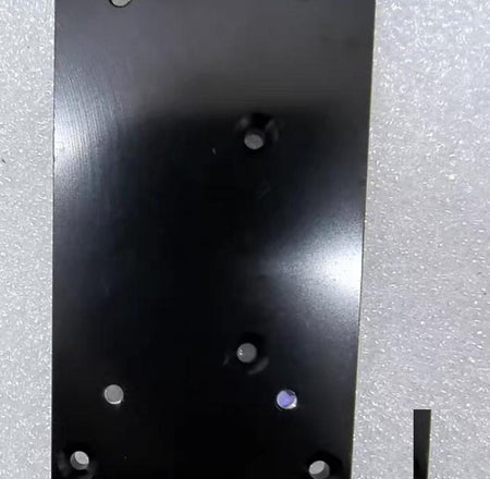 51003-0000-99-1 - - -