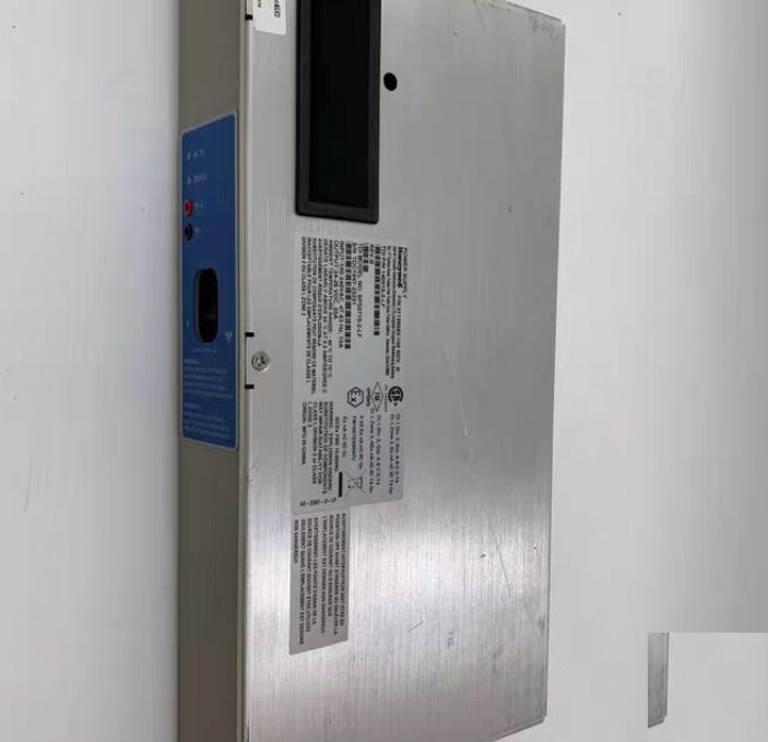 51198685-100 HONEYWELL