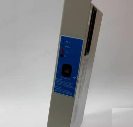 51198685-100 HONEYWELL