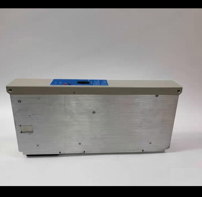 51198685-100 HONEYWELL