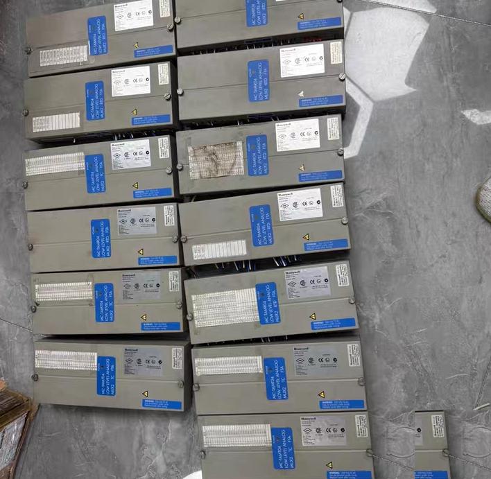 51305890-175 51305844-17551305907-175 51305905-175Honeywell LLMUX2