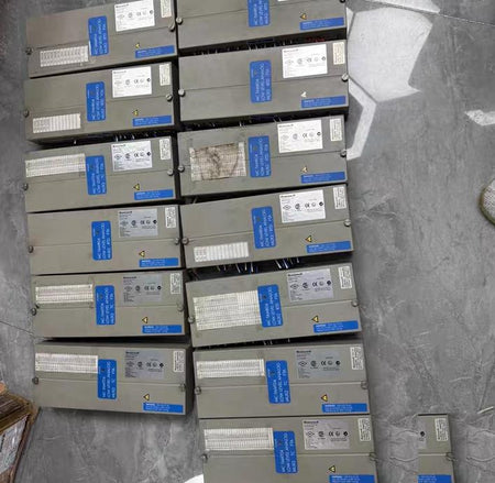 51305890-175 51305844-17551305907-175 51305905-175Honeywell LLMUX2