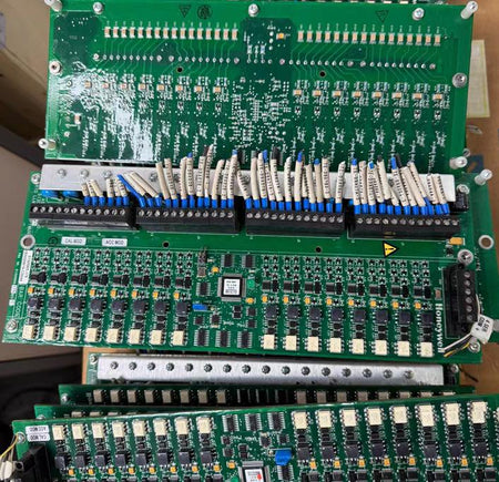 51305890-175 51305844-17551305907-175 51305905-175Honeywell LLMUX2