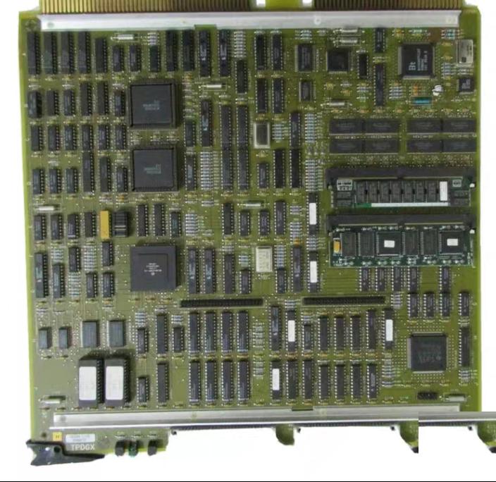 51402645-200 TPDGX HONEYWELL DCS