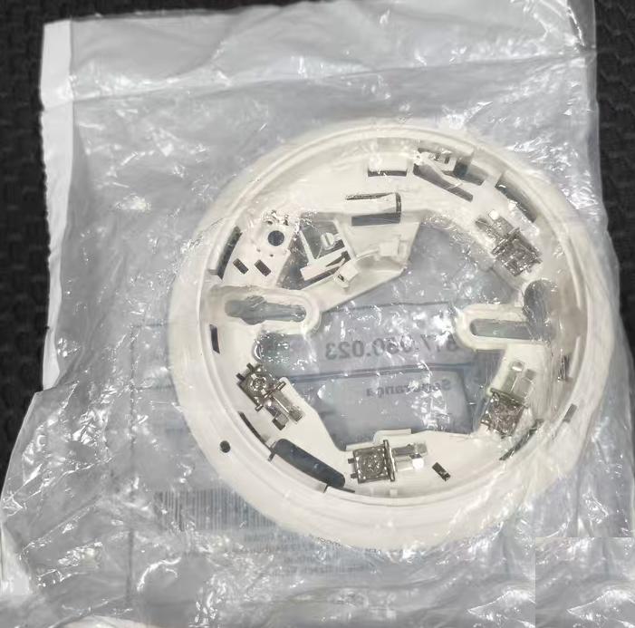 517 050 023 6BEx 5 UNIVERSAL Ex BASE Tyco Fire Security