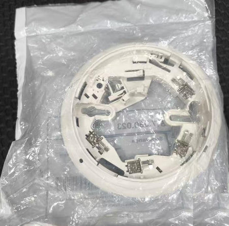 517 050 023 6BEx 5 UNIVERSAL Ex BASE Tyco Fire Security