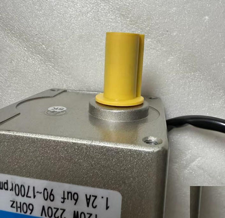 51K128RGU-CF120W 220V 1 2A 90-1700