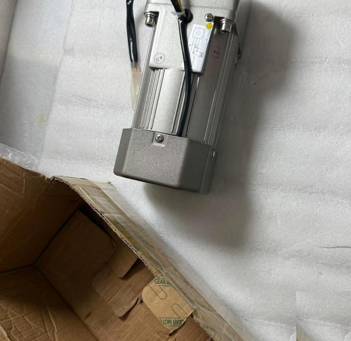 51K128RGU-CF120W 220V 1 2A 90-1700