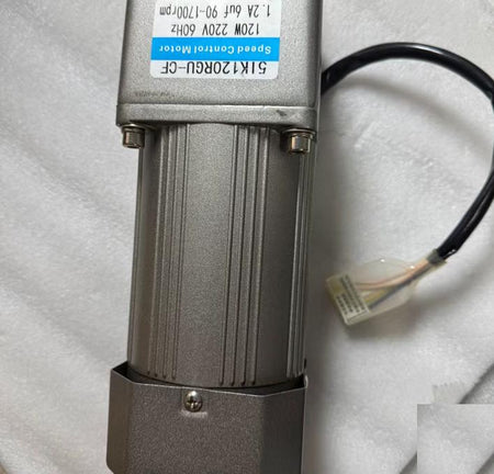 51K128RGU-CF120W 220V 1 2A 90-1700