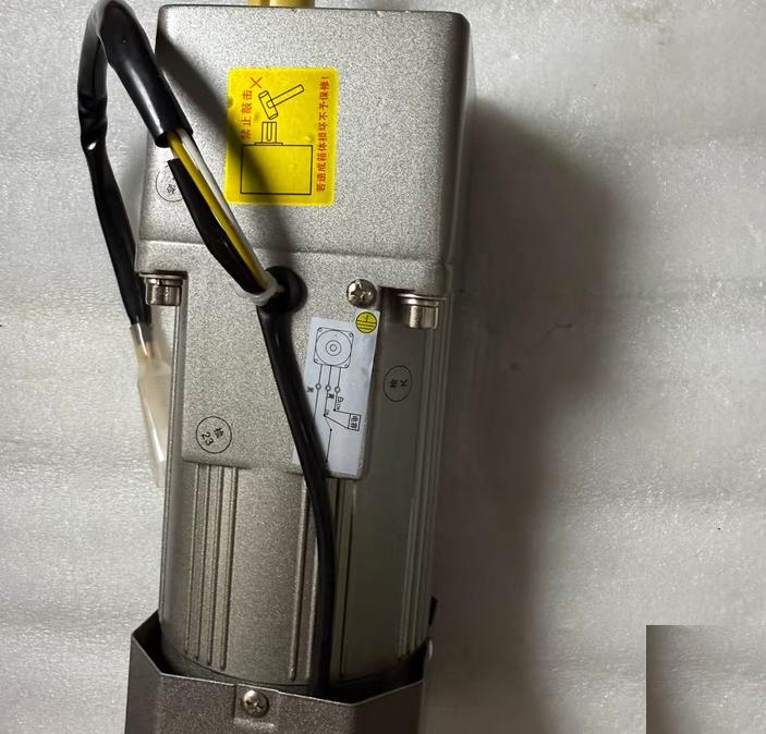 51K128RGU-CF120W 220V 1 2A 90-1700