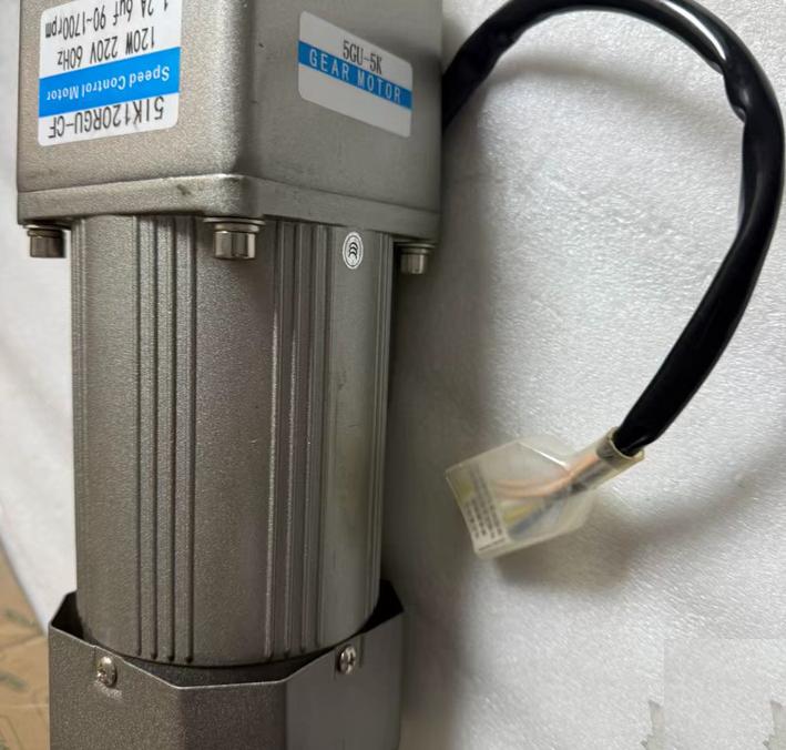51K128RGU-CF120W 220V 1 2A 90-1700