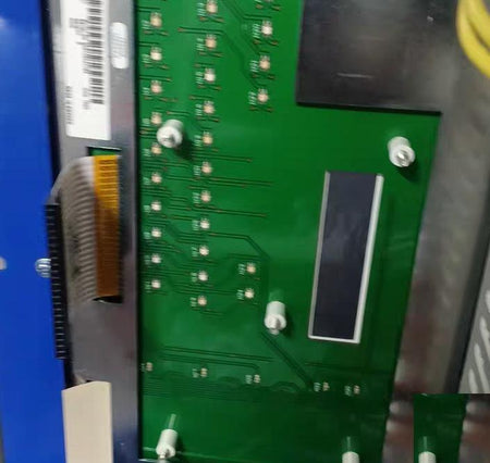 51 ALFALAVAL EPC50 OP 3183062451 LCD ALFALAVAL EPC50 OP 3183062451 LCD