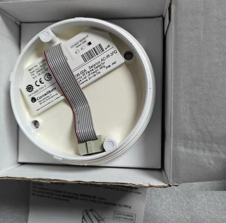 5200236-00A AC-IR-3FQ N