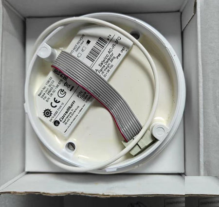 5200236-00A AC-IR-3FQ N