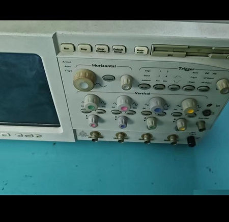 54835A 4 1g 4g