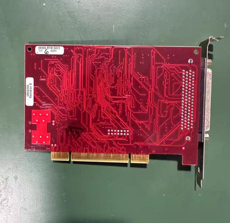 54Comtrol 5002265