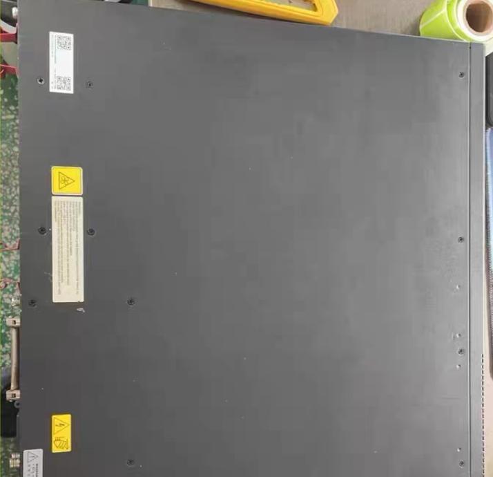 5500V2-30F-EI