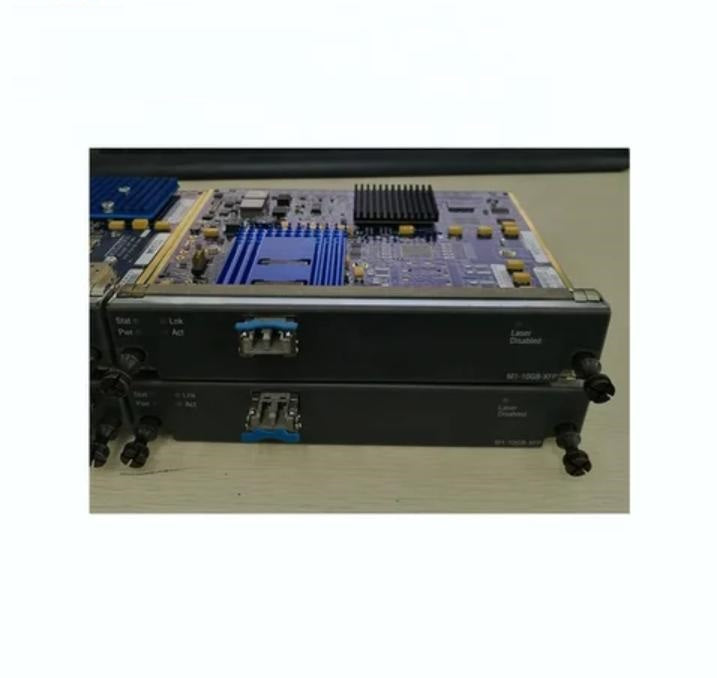 M10-1GB-SFP-B M1-10GB-XFP 3HE02617AA 3HE03207AA
