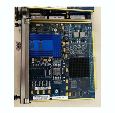 M10-1GB-SFP-B M1-10GB-XFP 3HE02617AA 3HE03207AA