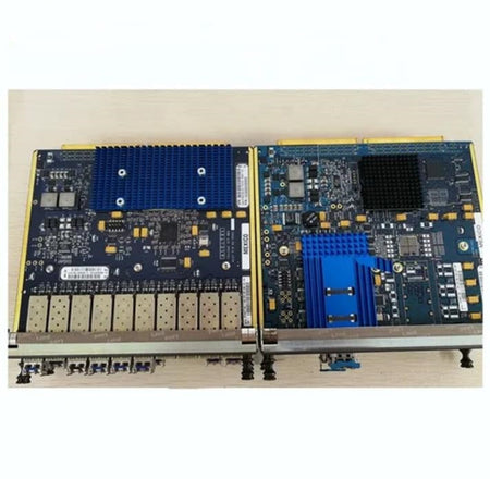 M10-1GB-SFP-B M1-10GB-XFP 3HE02617AA 3HE03207AA