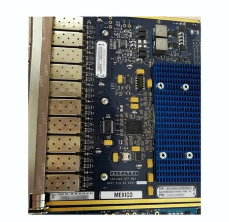 M10-1GB-SFP-B M1-10GB-XFP 3HE02617AA 3HE03207AA