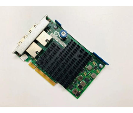 10Gb-T 701525-001 561FLR DL360