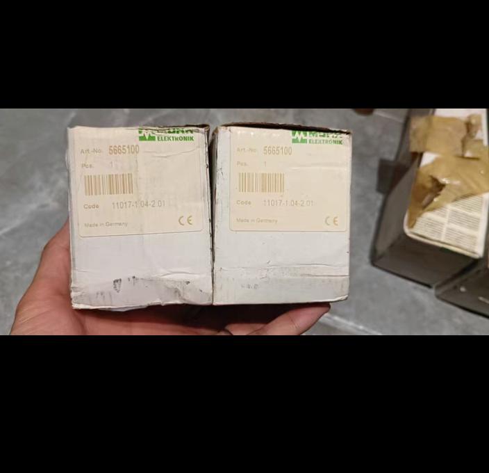 5665501 2 1 420 5665100 2 650 11-2