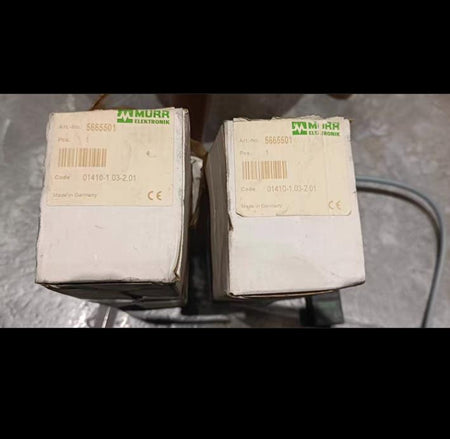 5665501 2 1 420 5665100 2 650 11-2