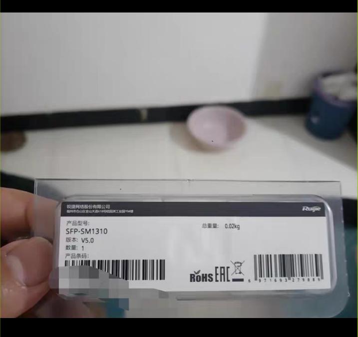 57