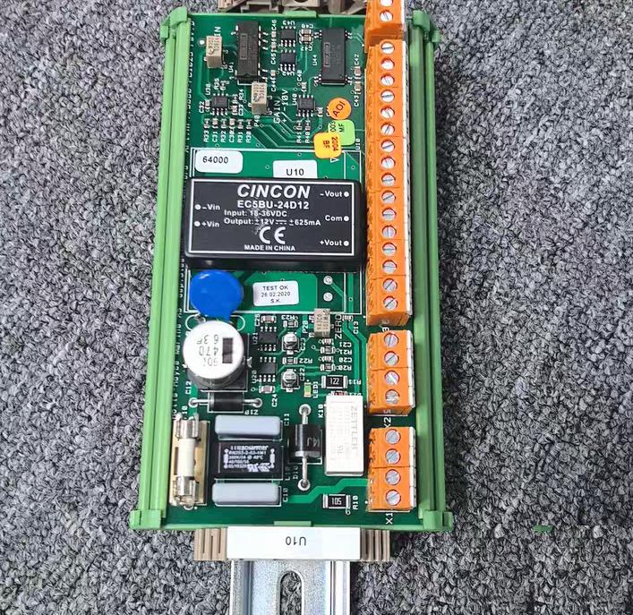 5880-pc1025